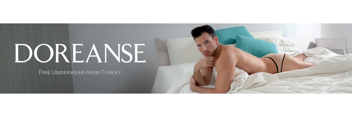 DOREANSE