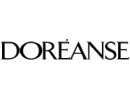 DOREANSE
