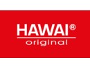 HAWAI