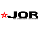 JOR