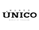 Mundo Unico