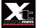 X-tremen